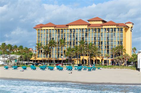 Motel 6 Riviera Beach Fl 3651 Blue Heron Blvd. . Cheap hotels deerfield beach